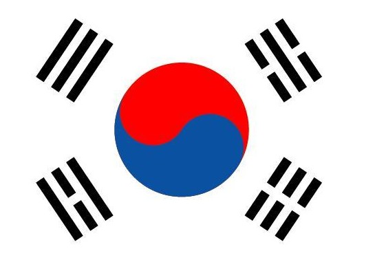 韩国这一打姓氏是从哪传过来的？