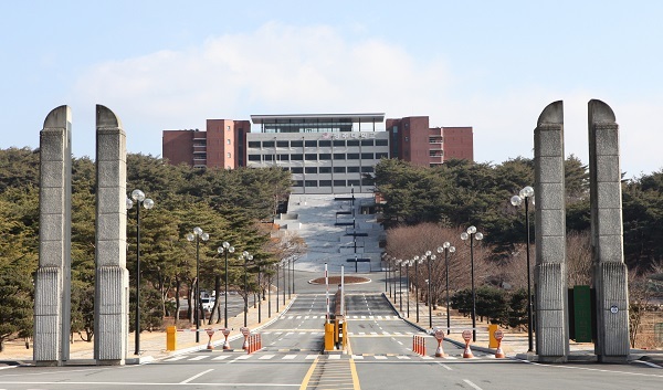 影视表演艺术专业,韩国留学,韩国影视学校,韩国电影专业,中韩人力网