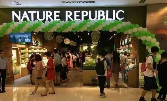 萨德事件,韩企招聘网,韩国化妆品,韩企招聘网,韩国企业招聘网,朝鲜族人才网