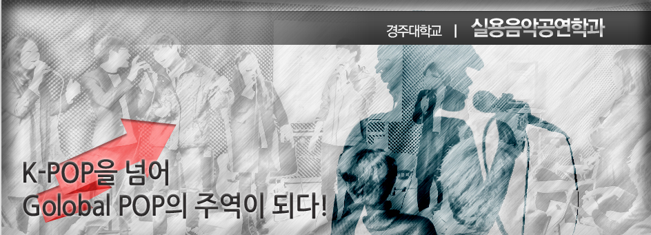 韩国留学计划，5步走！