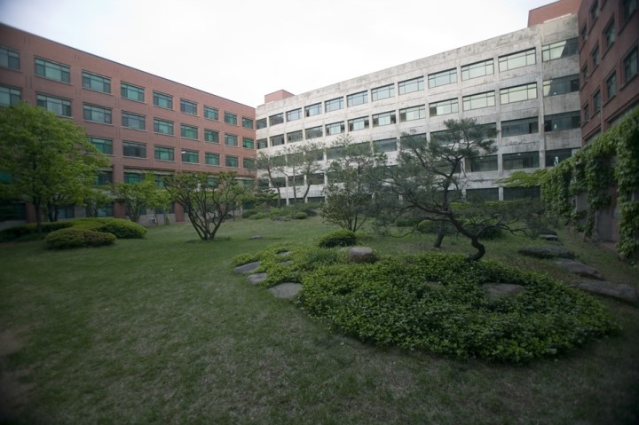 韩国庆大留学怎么省钱？出行、住宿、购物、打工、带薪留学全介绍！