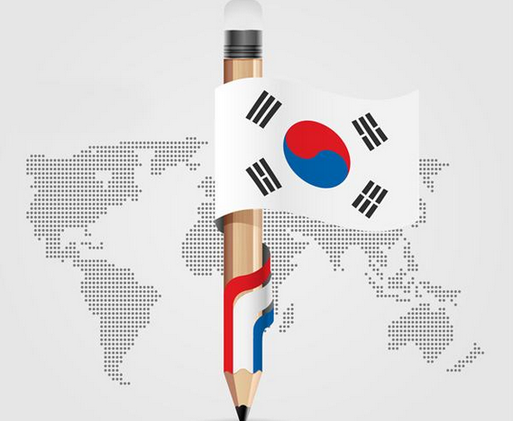 韩国签证，韩国E-7工作签证申请