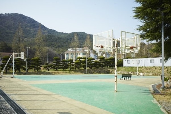 想去韩国留学？这些事需要知道