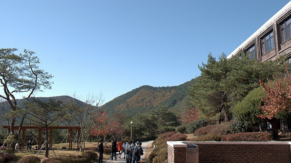 去韩国留学如何快速学好韩语？