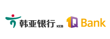 韩亚银行（中国）有限公司招聘信息，中韩人力网