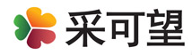 湖南采可望信息科技有限公司招聘信息，中韩人力网