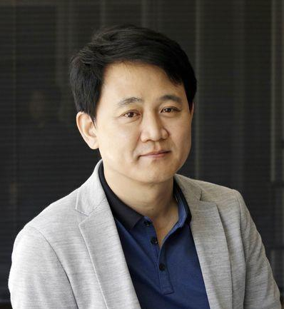 韩国手游公司,IPO,房俊爀,Netmarble上市,韩企招聘网,韩国企业招聘网