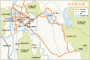 问路篇——去韩国留学你怎么不会问路？