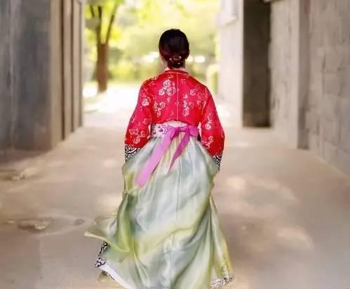在韩国庆大留学是这样的一番体验：亲切、小资、拆毁和重塑！