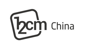 北京十二公分科技有限公司招聘信息，中韩人力网