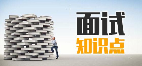 韩企面试成功策略！——中韩人力网