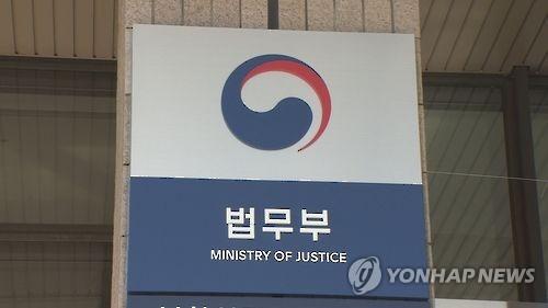 韩国劳务新政策:对外籍熟练技工试点实施新签证制度E-7。  --  中韩人力网