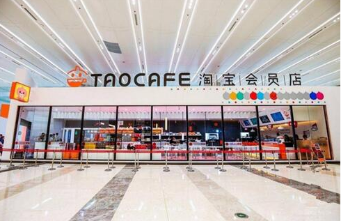 QQ截图20170819103936.png