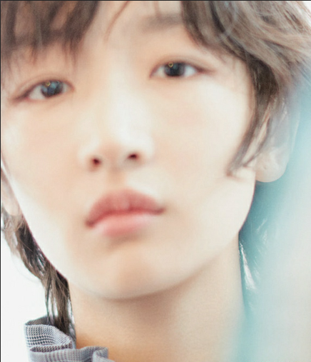 1509333023223464.png