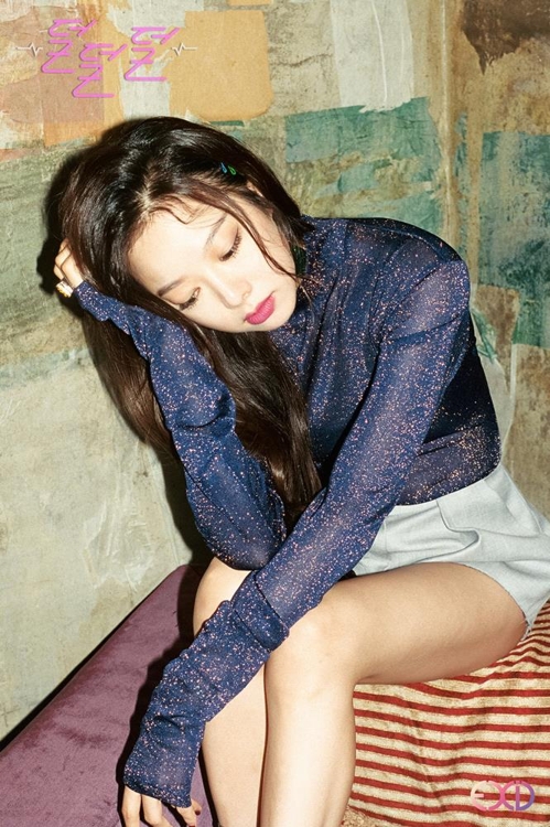 1509501714380443.jpg