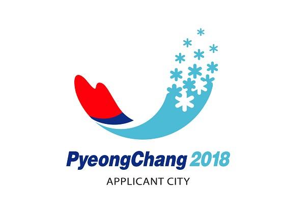 平昌冬奥会5G网络技术带你体验科技智慧。---中韩人力网