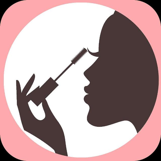 萨德之后韩妆企业望在香港寻找突破口——中韩人力网