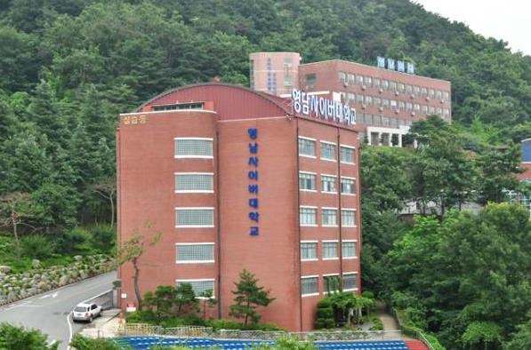 多大年龄才可以申请韩国留学？