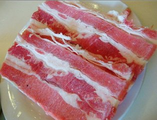 你试过在韩国无人售货机上买化妆品和不同部位的牛肉吗？---中韩人力网