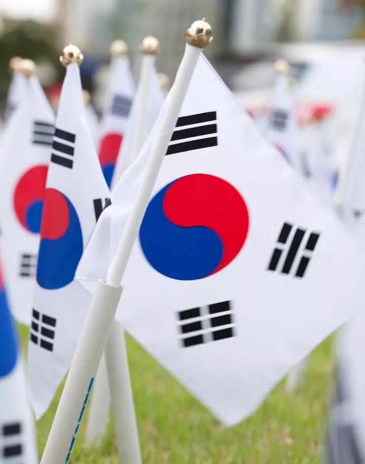 韩国文化—中韩人力网
