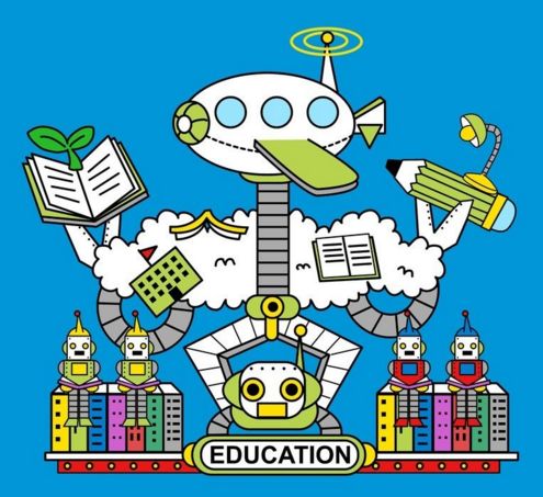 韩国留学——中韩人力网