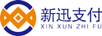 最新招聘资讯——中韩人力网