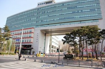 韩国知名艺术类院校前六强！