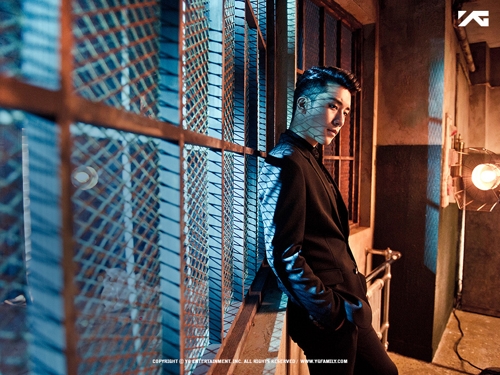 BIGBANG成员胜利首演中国电影3月上映——中韩人力网