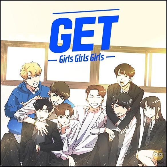Wanna One、GOT7下月引燃音源大战 H.O.T.能否续写传奇——中韩人力网