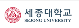 2018莱顿大学排名出炉 世宗大学两项居韩国高校之首。---- 中韩人力网