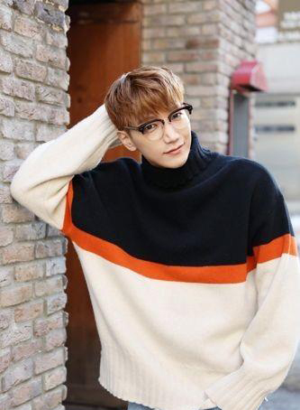 男团2PM成员Jun.k因肩痛就医——中韩人力网