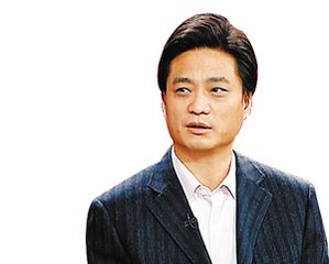 韩演艺圈18档酬金规定,范冰冰假如在韩国还有小崔啥事吗？--- 中韩人力网