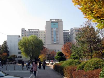 韩国留学一年费用仅是欧美的五分之一！——中韩人力网