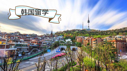 韩国热门的留学专业推荐——新闻传媒——中韩人力网