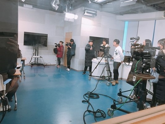 韩国热门的留学专业推荐——新闻传媒——中韩人力网