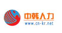 成就韩国新生代编导、明星的龙仁大学电影影像专业——中韩人力网