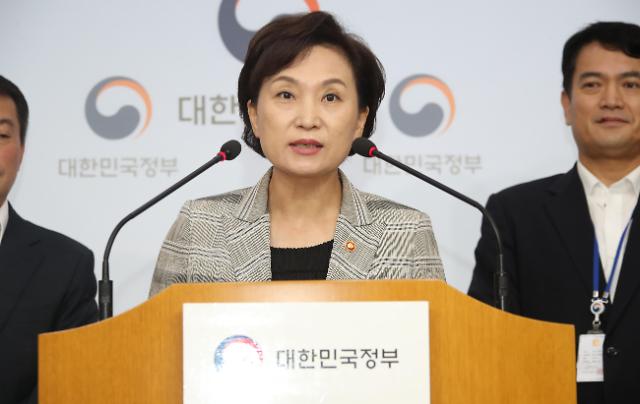 韩拟宣布禁止2万辆宝马车上路——中韩人力网