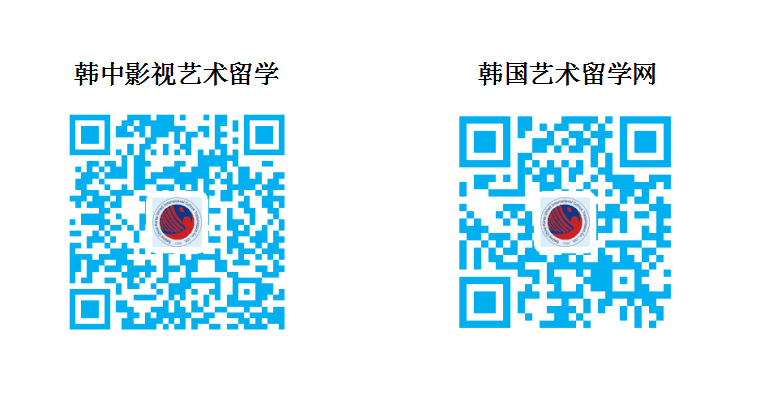 1534472454885594.png