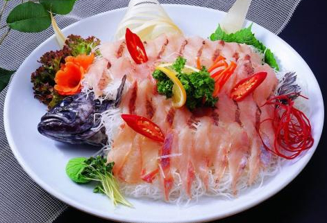 韩国人的饮食习惯是什么样的呢？——中韩人力网