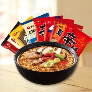 韩国人的饮食习惯是什么样的呢？——中韩人力网