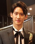 韩国龙仁大学校友