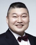 韩国龙仁大学校友