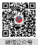 微信公众号.jpg