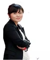 2019年艺术留学梦，龙仁大学为你开启