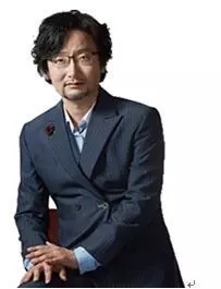 2019年艺术留学梦，龙仁大学为你开启
