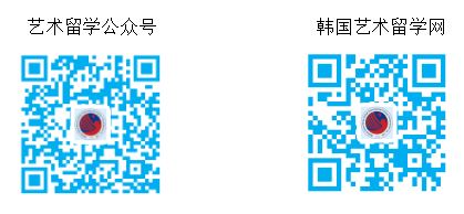 解读韩国音乐专业——国乐专业——中韩人力网
