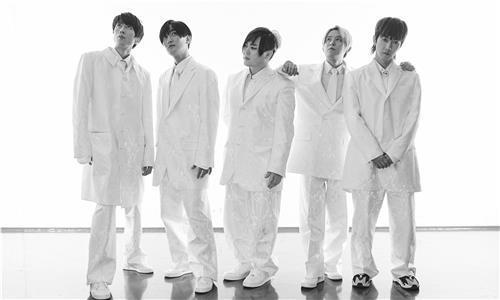 H.O.T.时隔17年举办单独演唱会——中韩人力网