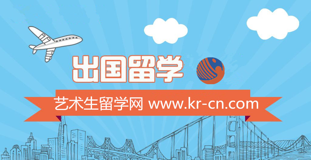 什么是舱位代码？