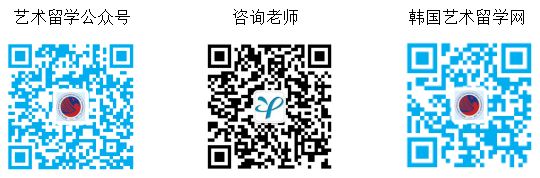 龙仁大学知名校友——姜熙健——中韩人力网
