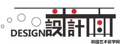 解析韩国的几大热门专业——中韩人力网